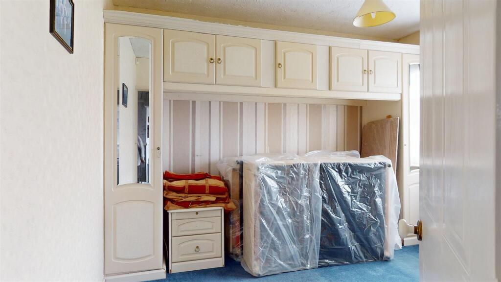 Additional image 13 of Chessington Avenue, Whitchurch, Bristol