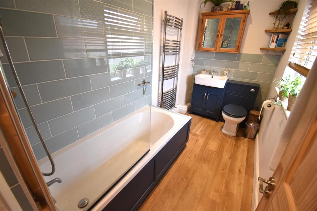 Additional image 12 of Beautiful Home on Lake Road, Bristol