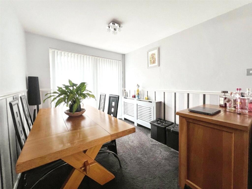 Additional image 3 of Charnock, Swanley, Kent, BR8