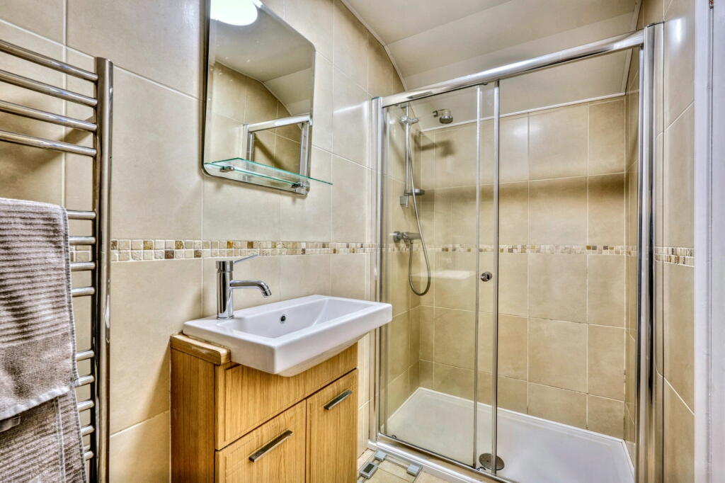 Additional image 17 of Marlborough Avenue, High Harrington, Workington, CA14 4NW