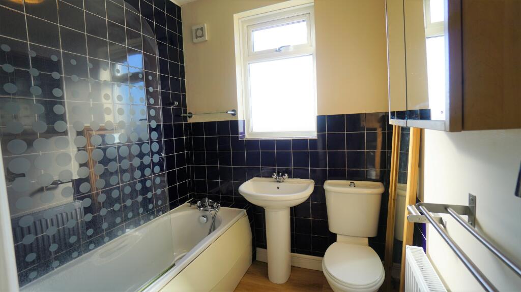 Additional image 8 of Berkeley Road, Fishponds, Bristol, BS16