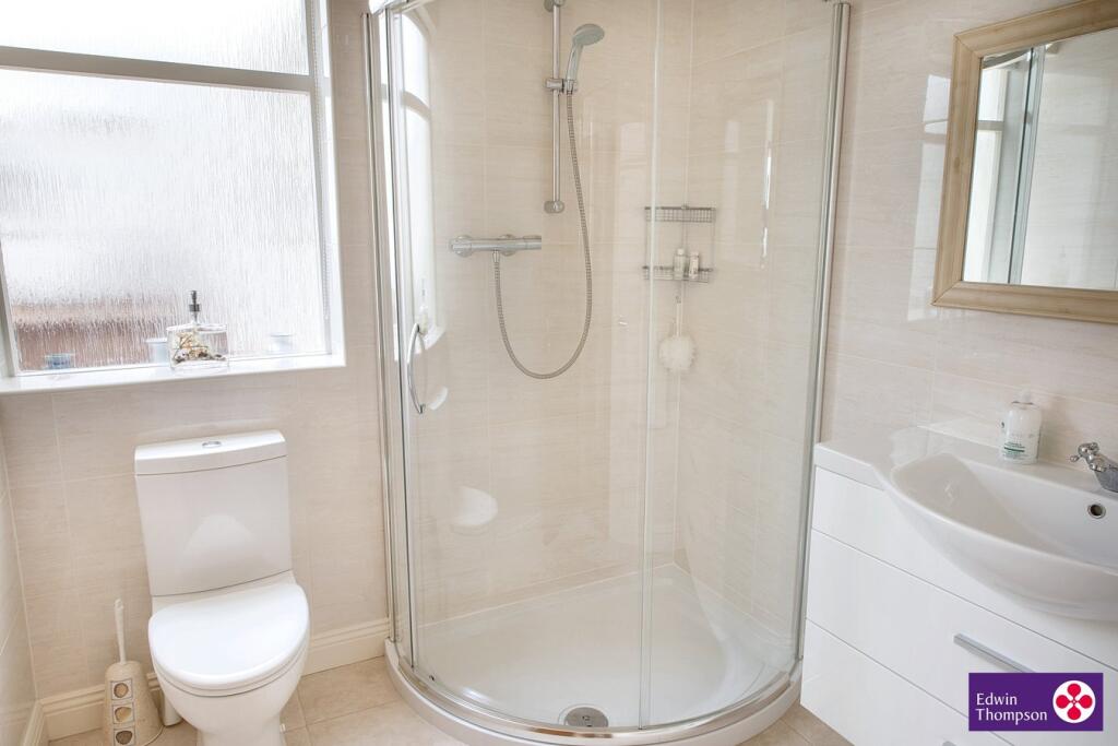 Additional image 26 of Rivermead, Low Lorton, Cockermouth, CA13