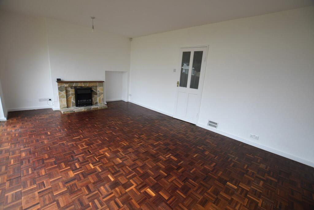 Additional image 10 of Chestnut Close, Orpington, BR6