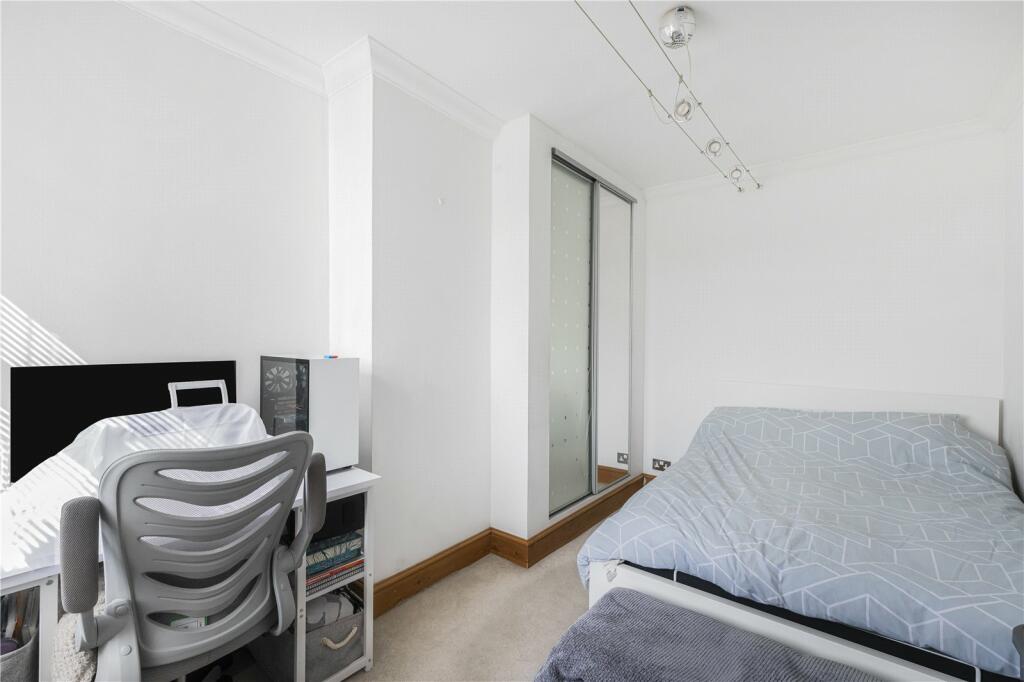 Additional image 15 of White Horse Hill, Chislehurst, Bromley, London, BR7