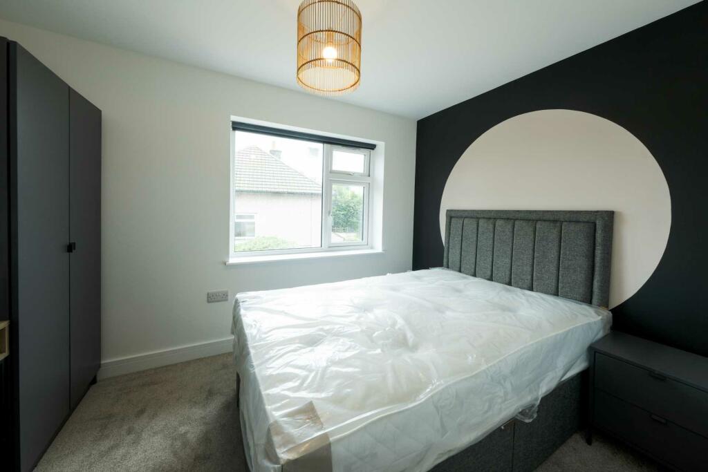 Additional image 13 of Greystoke Avenue, Southmead