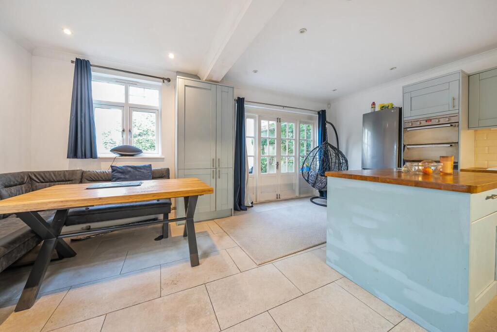 Additional image 8 of Braeside, Beckenham