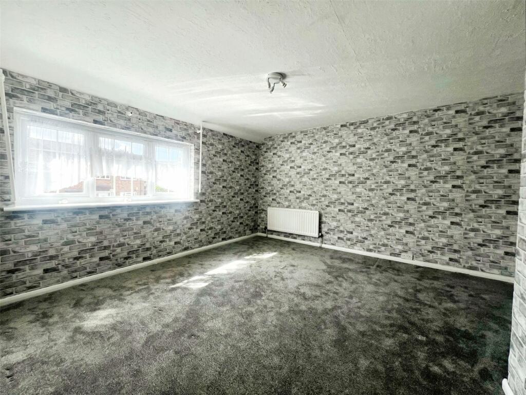 Additional image 10 of Brook Road, Swanley, Kent, BR8