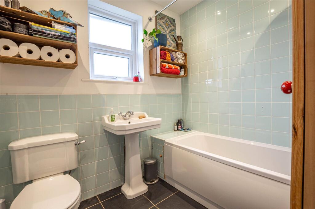 Additional image 18 of Tredegar Road, Fishponds, Bristol, BS16
