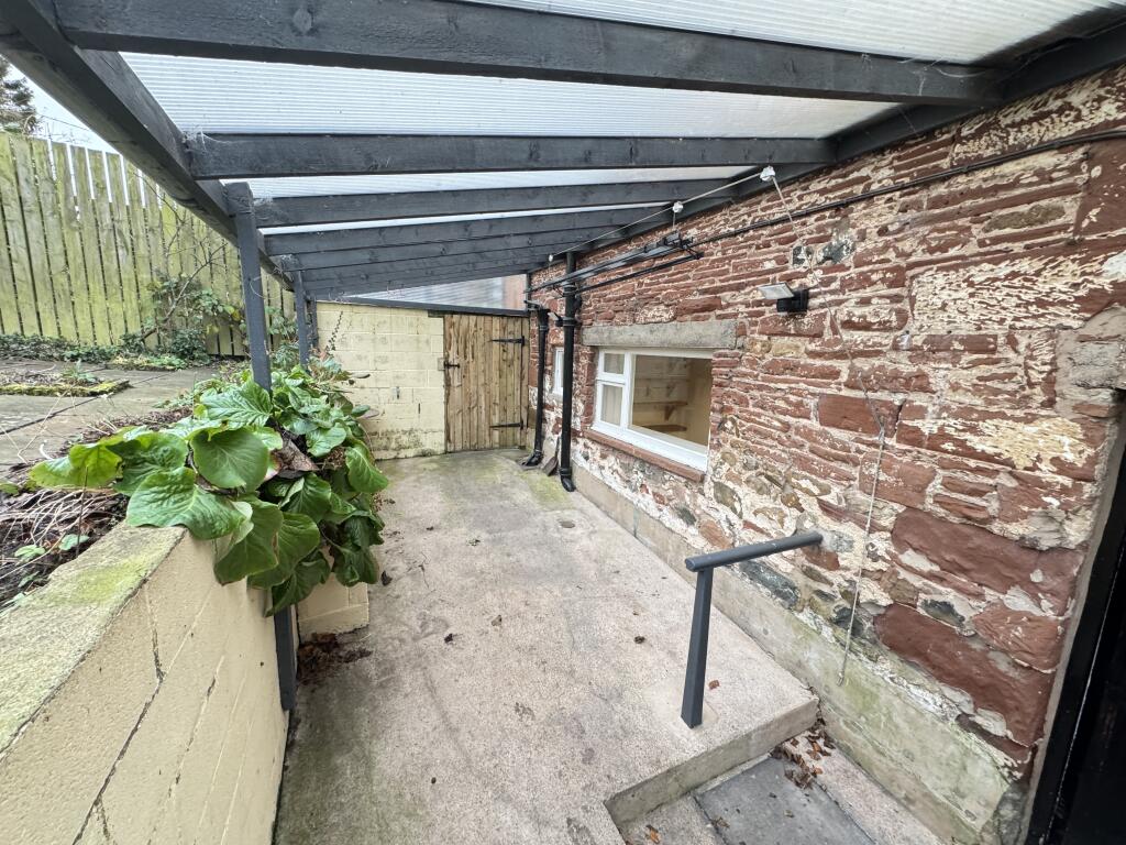 Additional image 10 of 5 Bongate, Appleby-In-Westmorland, Cumbria CA16 6UE