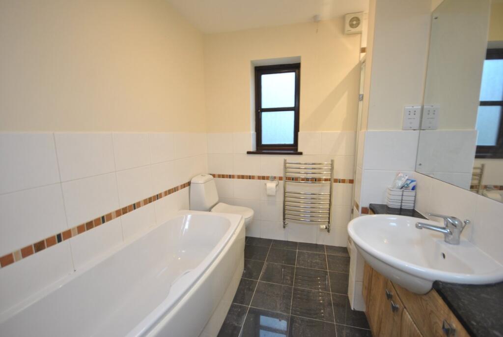 Additional image 20 of Fair Hill, Shipham, BS25