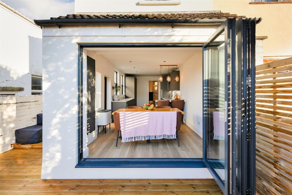 Additional image 16 of Glena Avenue, Bristol