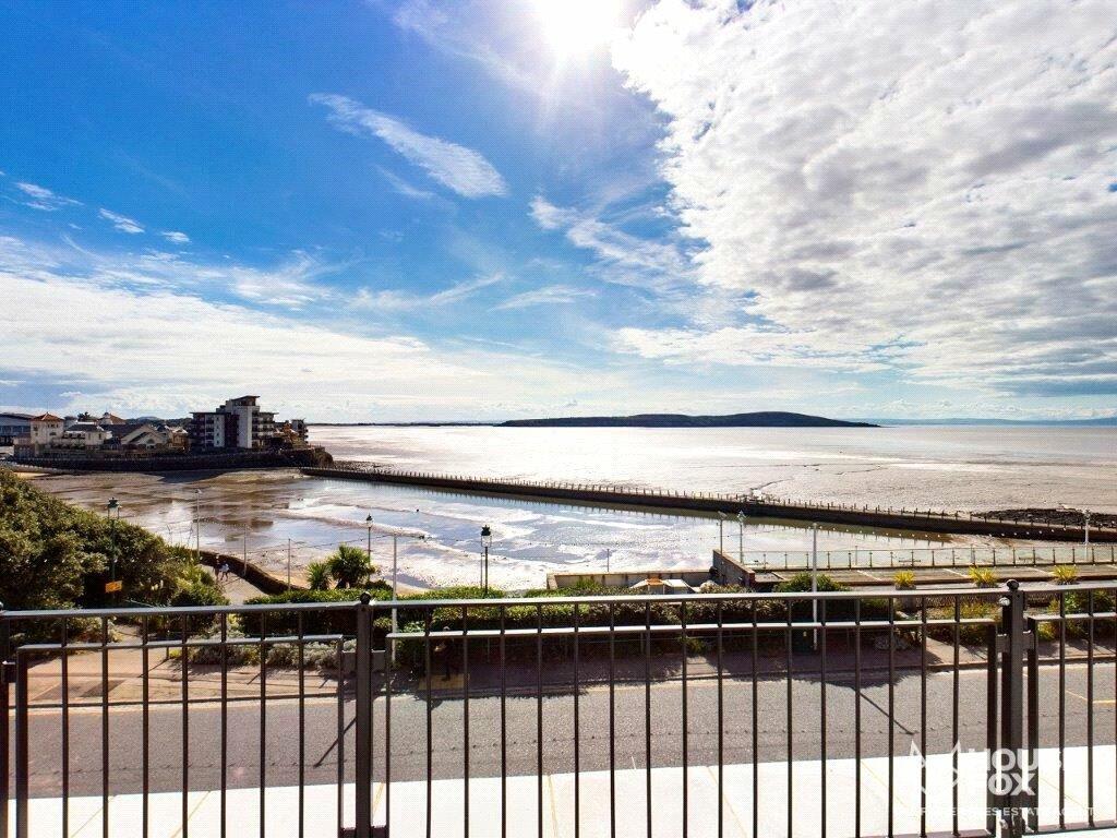 Additional image 6 of Apartment 7, Birnbeck Lodge, Birnbeck Road, Weston-super-Mare, BS23