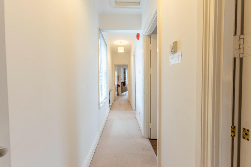 Additional image 6 of 12B Helvellyn Street, Keswick, Cumbria, CA12 4EN