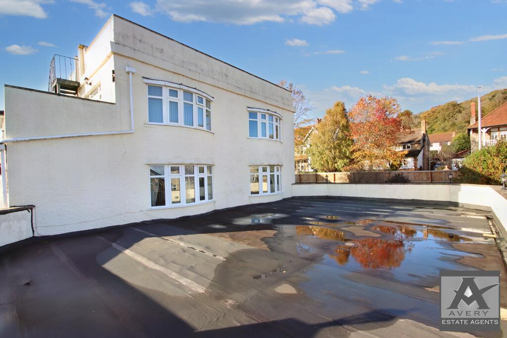 Additional image 35 of Bristol Road Lower, BS23