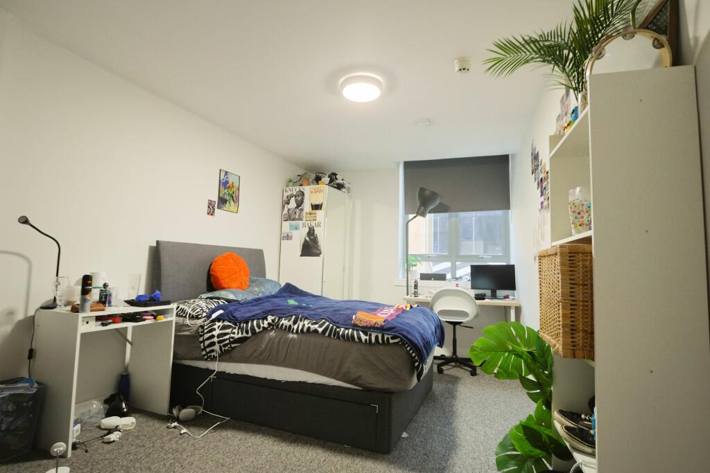 Additional image 6 of Union Street, Bristol