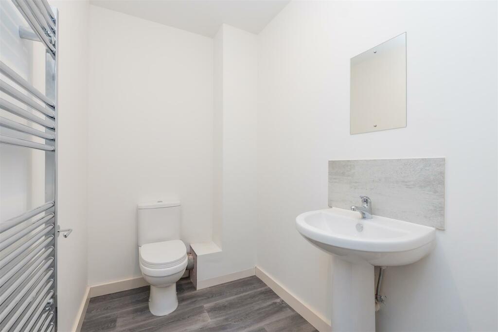 Additional image 4 of Barton Close, Weston-Super-Mare