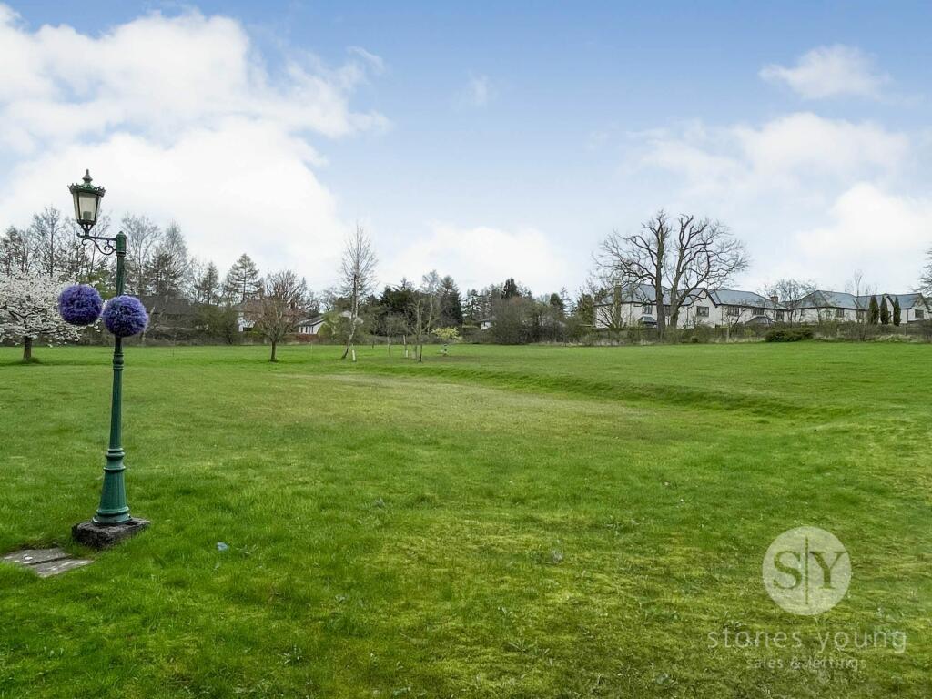 Additional image 5 of Whiteacre Lane, Barrow, BB7