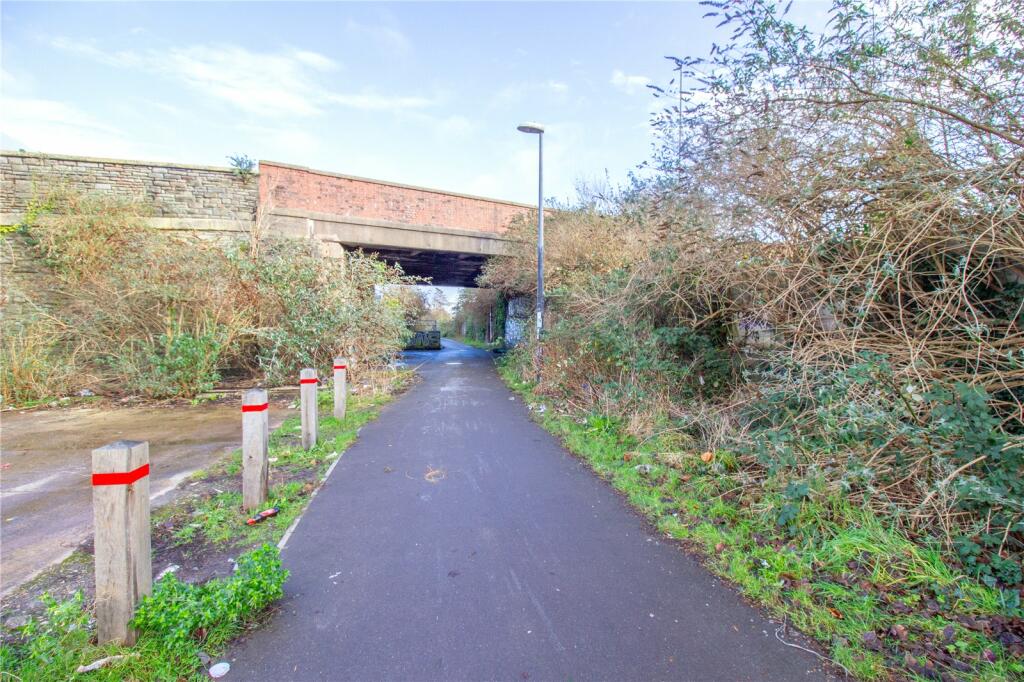 Additional image 14 of Union Road, Bristol, BS2