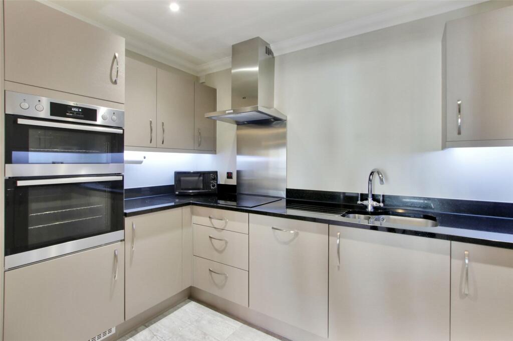 Additional image 7 of Rowhill Road, Hextable, Kent, BR8