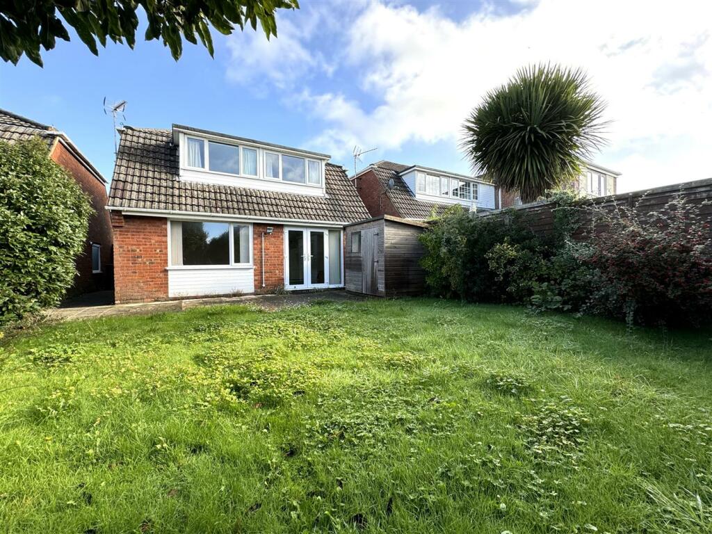 Additional image 17 of Burnham Close, Weston-Super-Mare