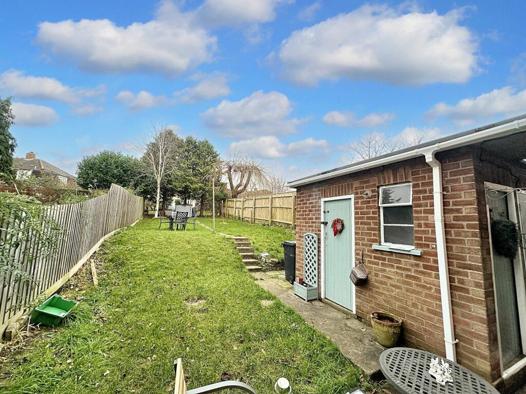 Additional image 17 of Landseer Avenue, Bristol, BS7