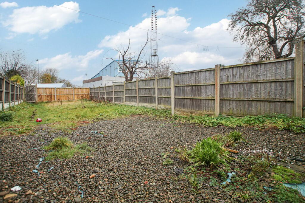 Additional image 21 of Warwick Road, Carlisle, CA1