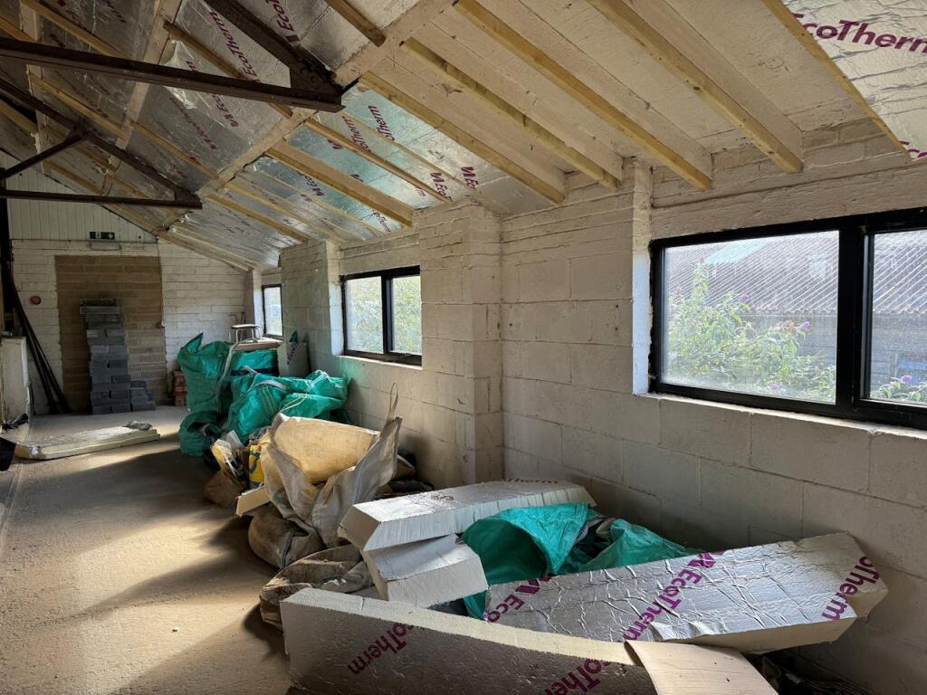 Additional image 9 of The Old Racecourse, Lewes, BN7 1UR