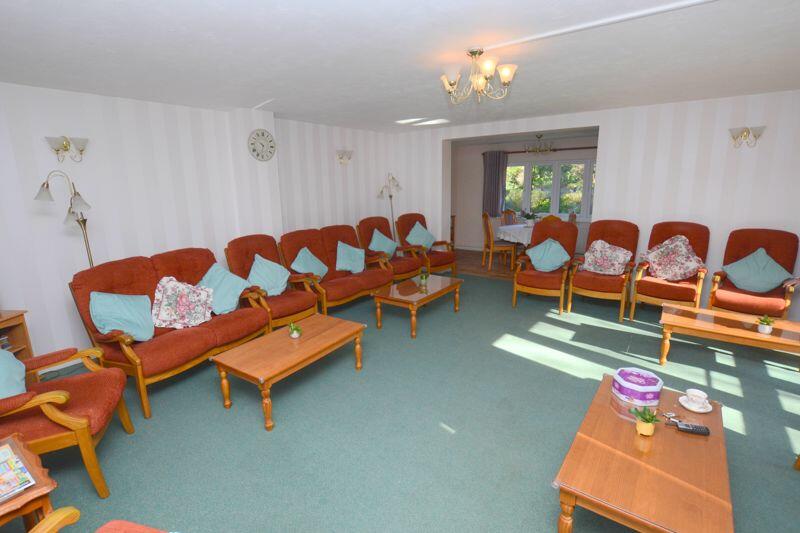 Additional image 10 of Gable Lodge, West Wickham, BR4 0QT