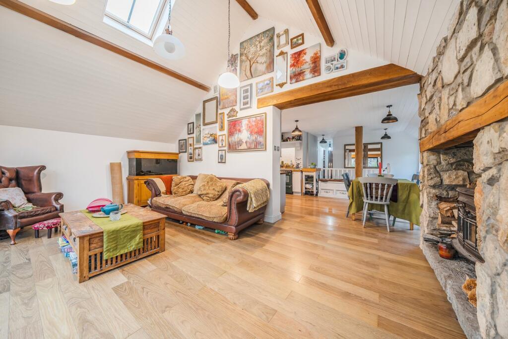 Additional image 33 of High Street, Blagdon, Bristol, BS40