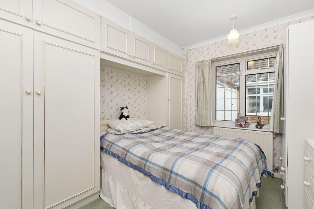 Additional image 14 of Damian Way, Hassocks, West Sussex, BN6 8BH