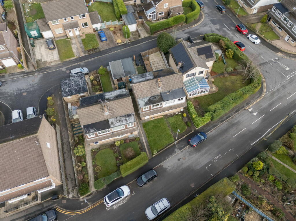 Additional image 20 of Langley Lane, Baildon, BD17 6TB