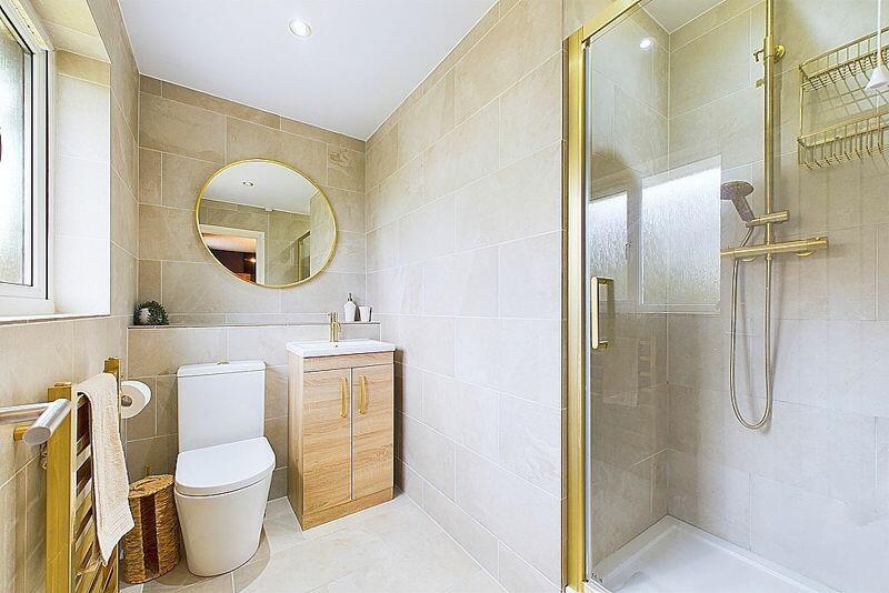 Additional image 16 of Millicent Close, High Harrington