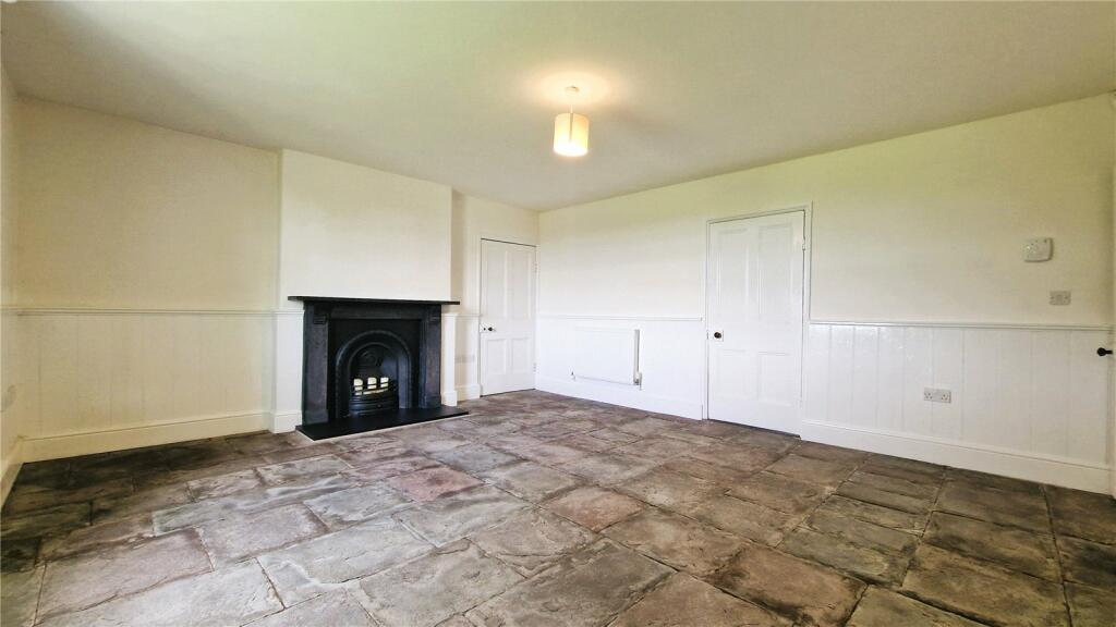 Additional image 6 of Shepperdine Road, Oldbury On Severn, BS35