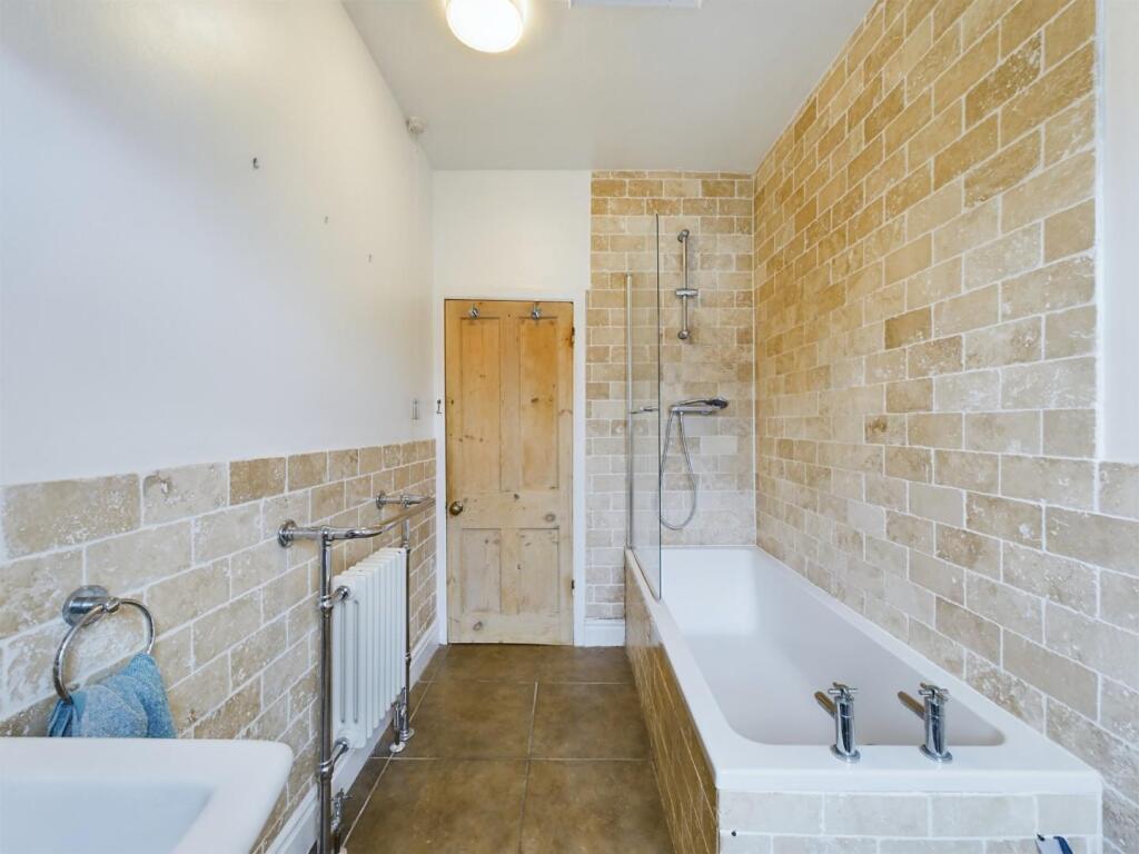 Additional image 23 of Lyndale Road, St George, Bristol