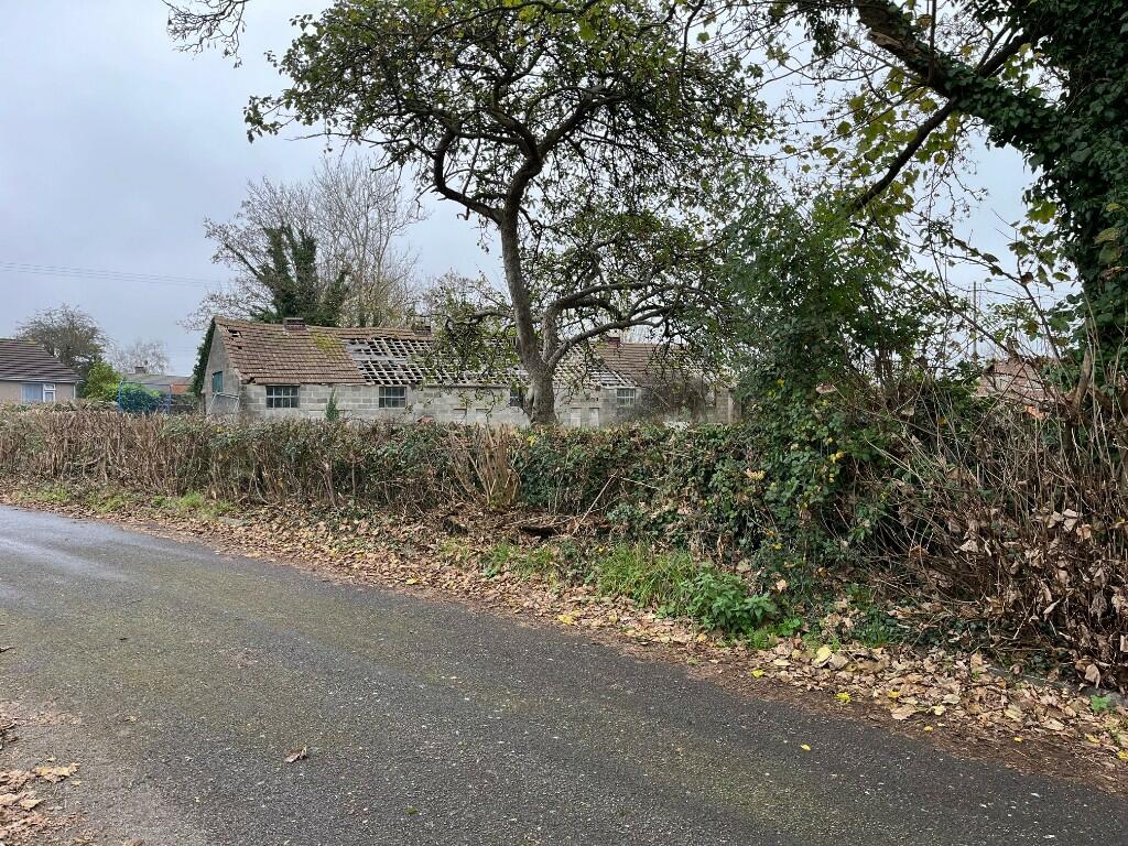 Additional image 4 of Upper Town Lane, BS40