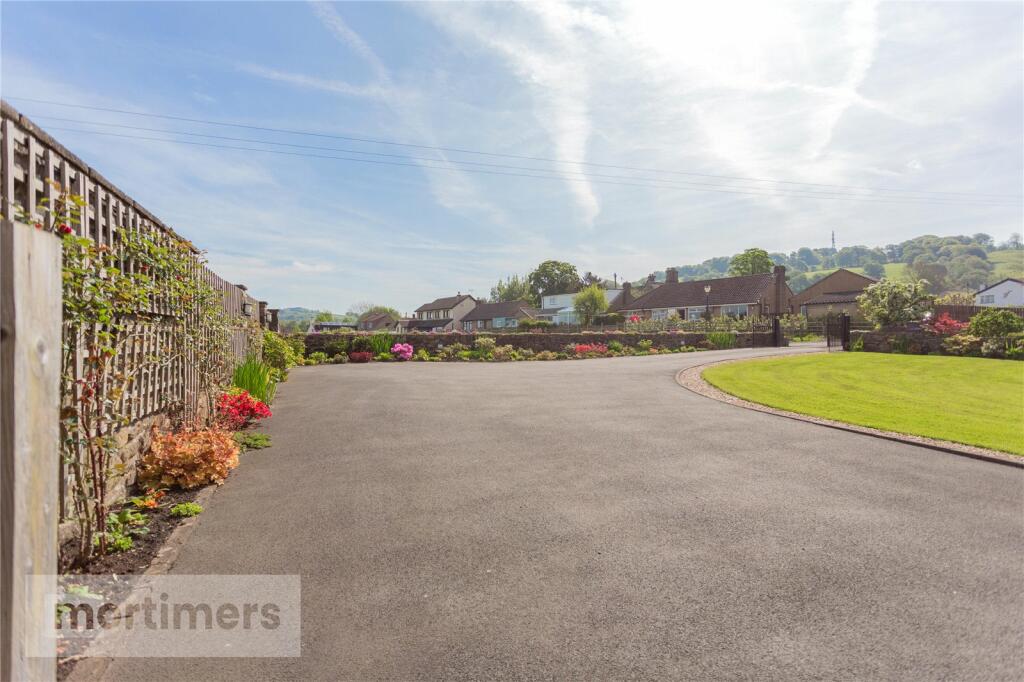 Additional image 30 of Neddy Lane, Billington, Clitheroe, BB7