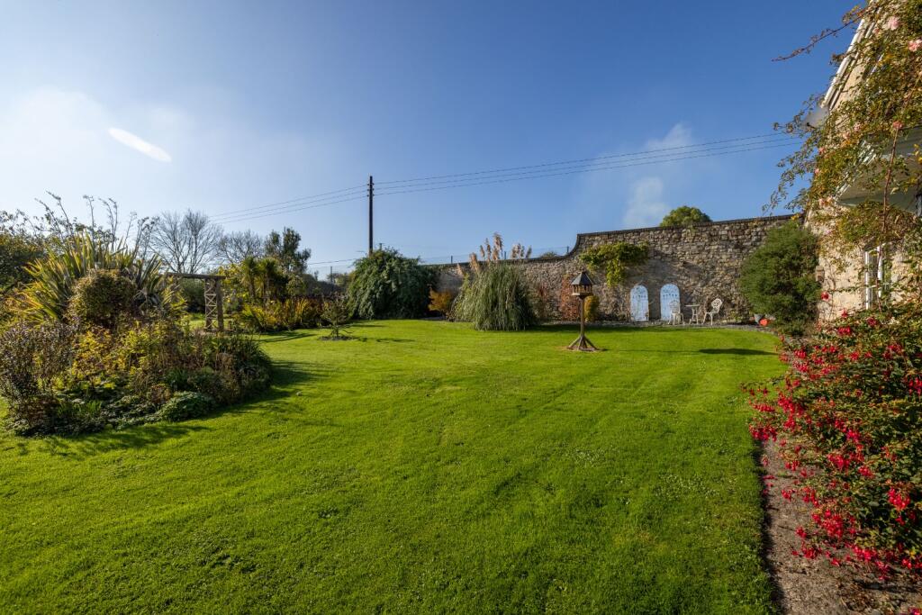 Additional image 31 of Weare, Nr. Wedmore