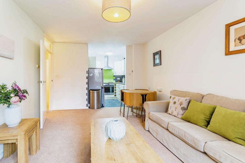 Additional image 6 of Beckenham Road, West Wickham, BR4