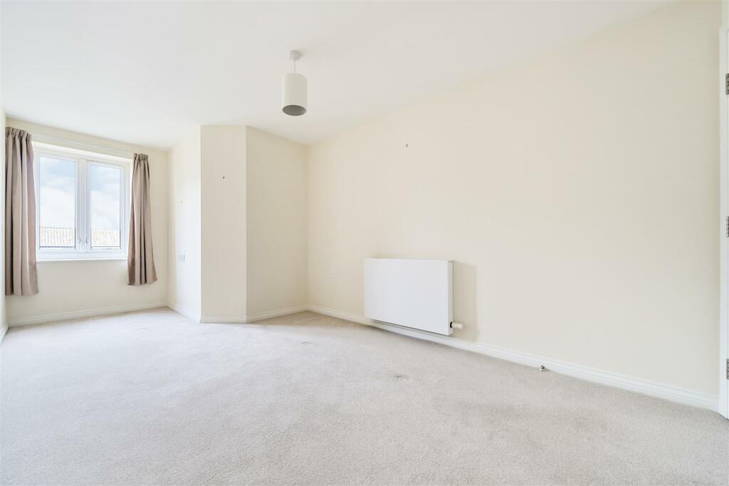 Additional image 10 of New Pooles Lodge, Fishponds, Bristol