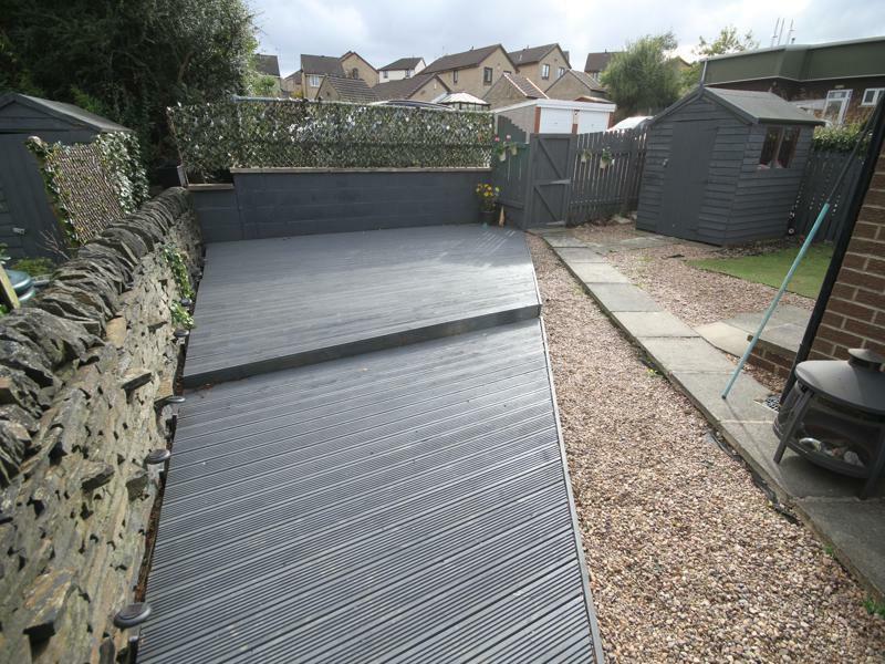 Additional image 18 of Boothroyd Drive, Thackley