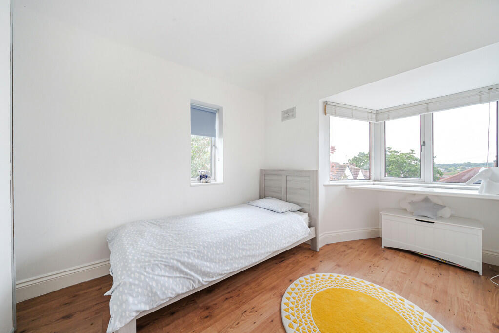 Additional image 7 of Meadow Close, Chislehurst