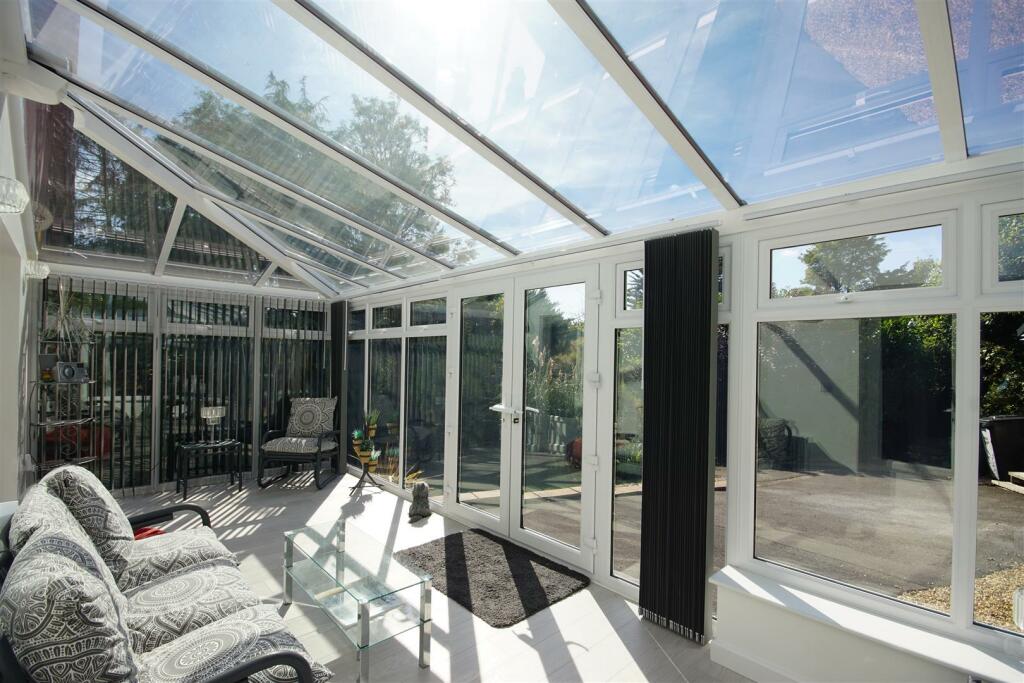 Additional image 26 of Stonehenge Lane, Tickenham