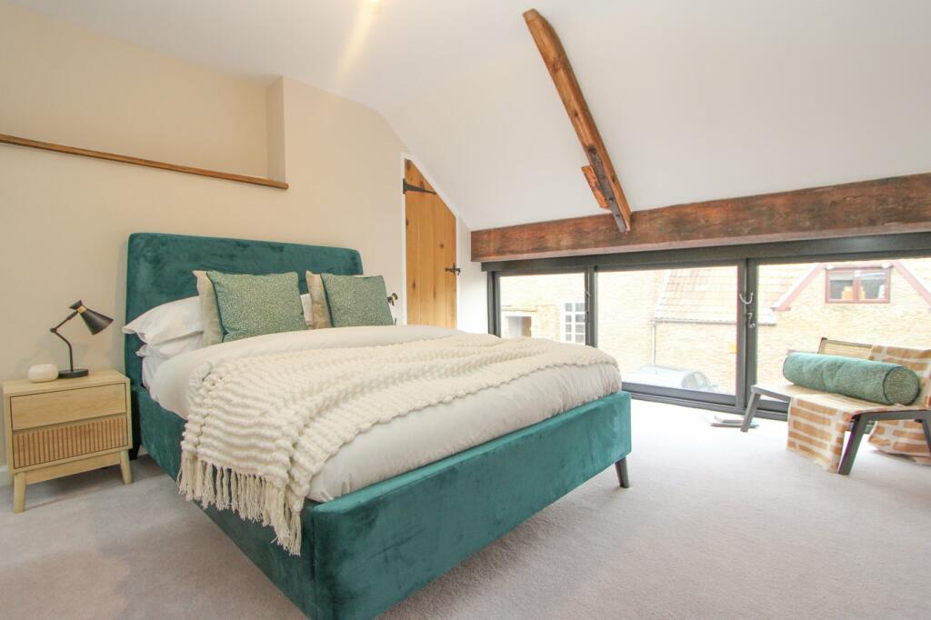 Additional image 16 of Mays Hill, Frampton Cotterell, BS36