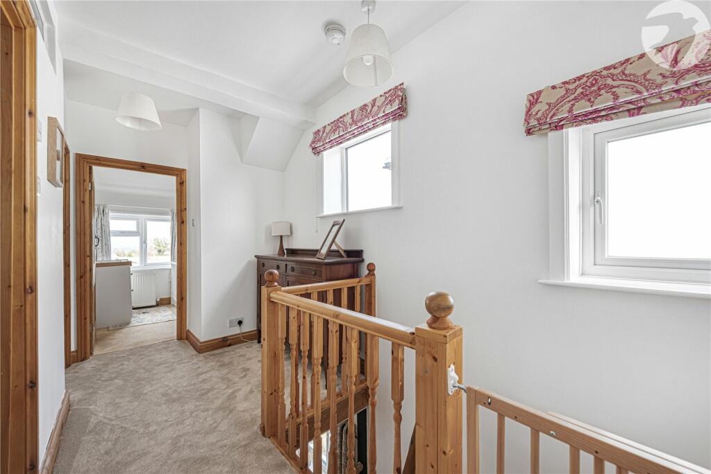 Additional image 8 of Wested Farm Cottages, Eynsford Road, Crockenhill, Kent, BR8