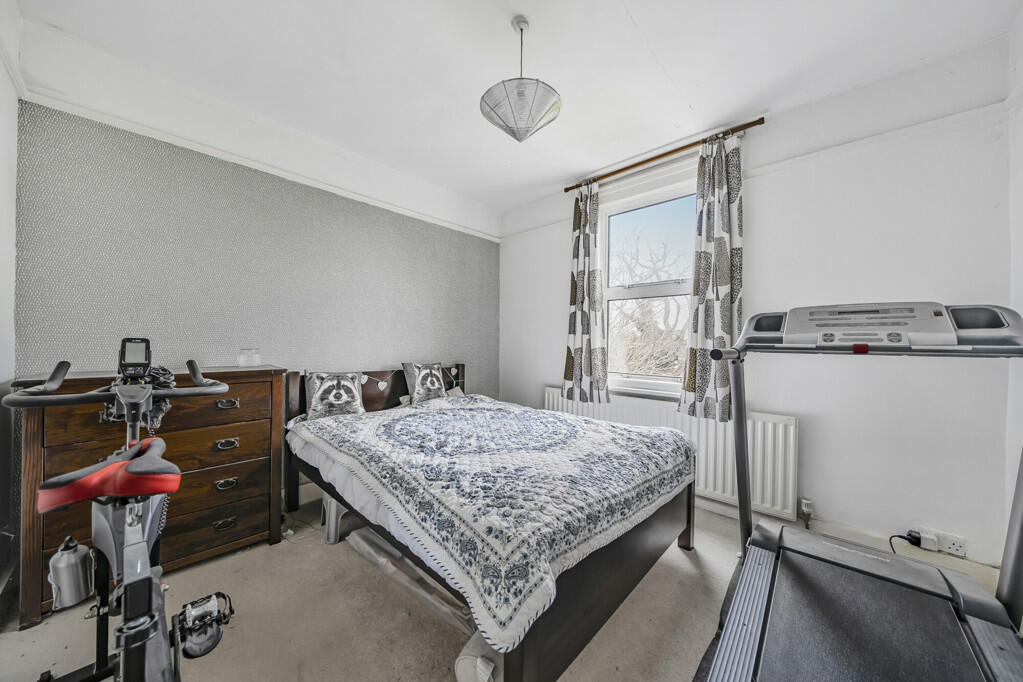 Additional image 12 of Lake Avenue, Bromley