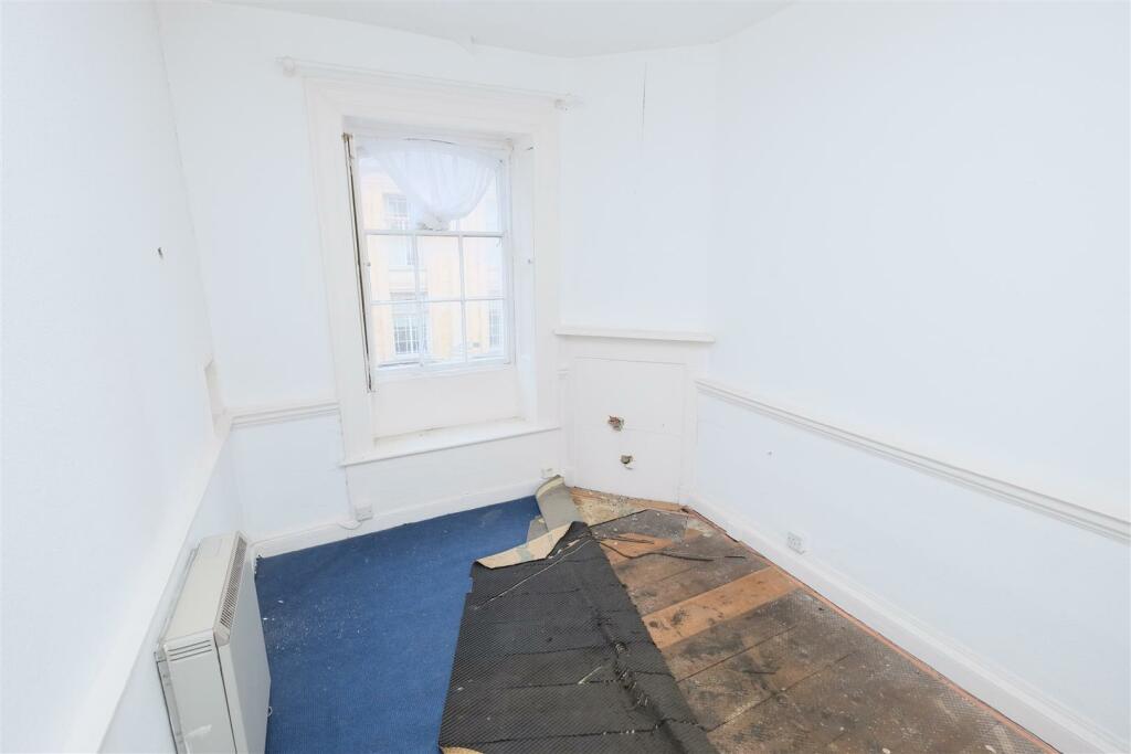 Additional image 33 of DEVELOPMENT OPPORTUNITY | BS1