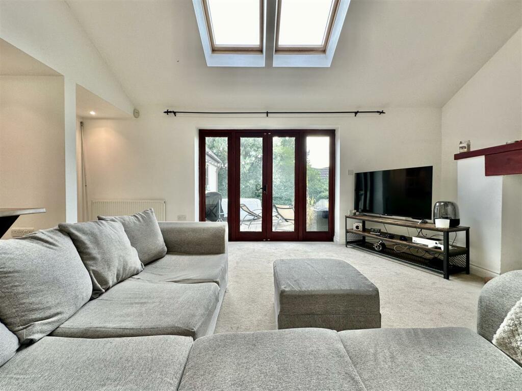 Additional image 24 of Twitchens Lane, Draycott