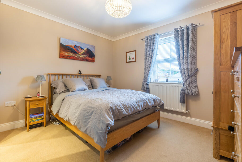 Additional image 11 of 4 Kirkhill, Blencarn, Penrith, Cumbria, CA10 1TZ