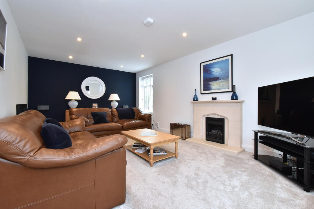 Additional image 7 of Stone Road Bromley BR2