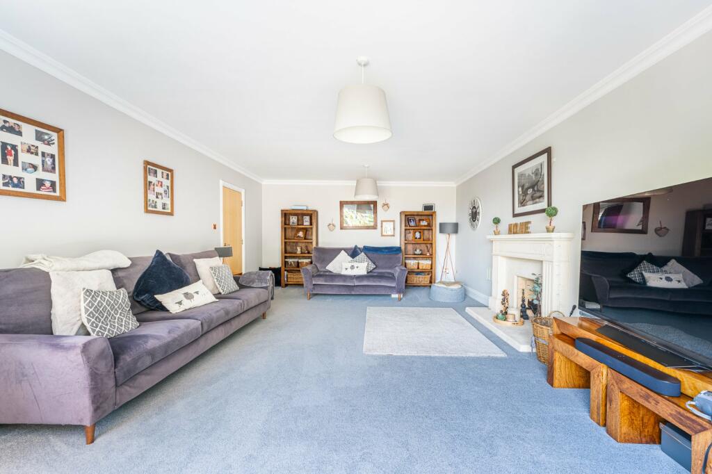 Additional image 8 of Nore Road, Portishead, Bristol, Somerset, BS20